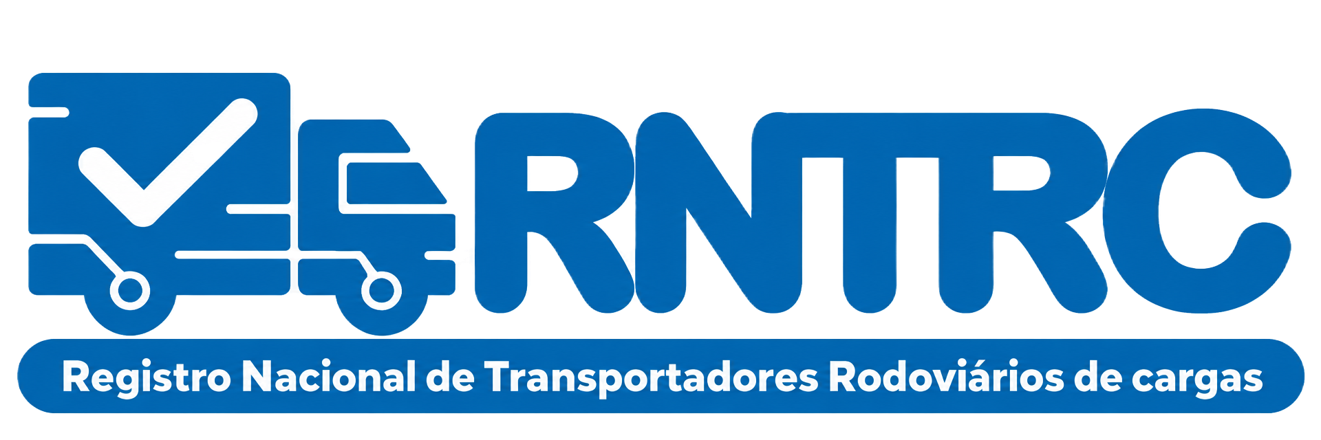 RNTRC